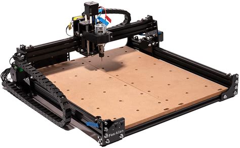 best wood cnc machine under 1000|best budget cnc router.